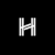 Handardson B