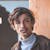 Hamza Mumtaz