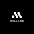 Millena Gift
