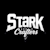 Stark X