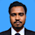 Abir Hasan Anik