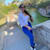 Noemy G