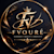 Favour