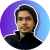 Khizar Mirza