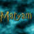 marryam_iqbal