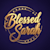 blessedsarah