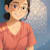 Shivani Soni