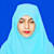Mst.Farjana Akt