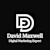 David Maxwell