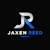 Jaxen Reed