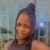 Grace O