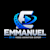 Emmanuel A