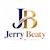 Jerry Beaty