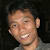 Ahmad Zaini