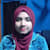 Sadia A