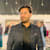 Talha