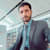Zahid K