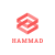 hammadahmad880