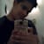 josueamezcua