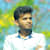 Ariful Islam