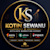 KOTIN SEWANU 