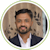 Kartik Ghoghari