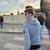 Hidde G