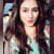 Sadia Iqbal