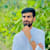 Ahmed Hassan