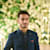 Ehsan U