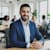 khalil