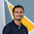 Charith