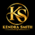 Kendra smith