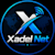 Xadel Net
