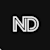 Nehemiah