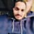Hasnain G