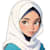 Munazah