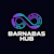 Barnabas