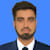 Hamd Ullah