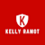 Kelly R