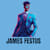James F