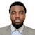 Caleb Adekunle