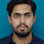 Muhammad Q
