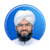 Abdullah Asghar
