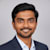 Hitesh Kumar