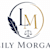 Lily Morgan