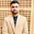 Saad Iqbal