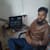 irfanuddin89