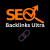 Service Seo