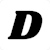 DaliUp